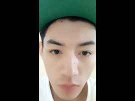 龍帅★彡微诺主播照片