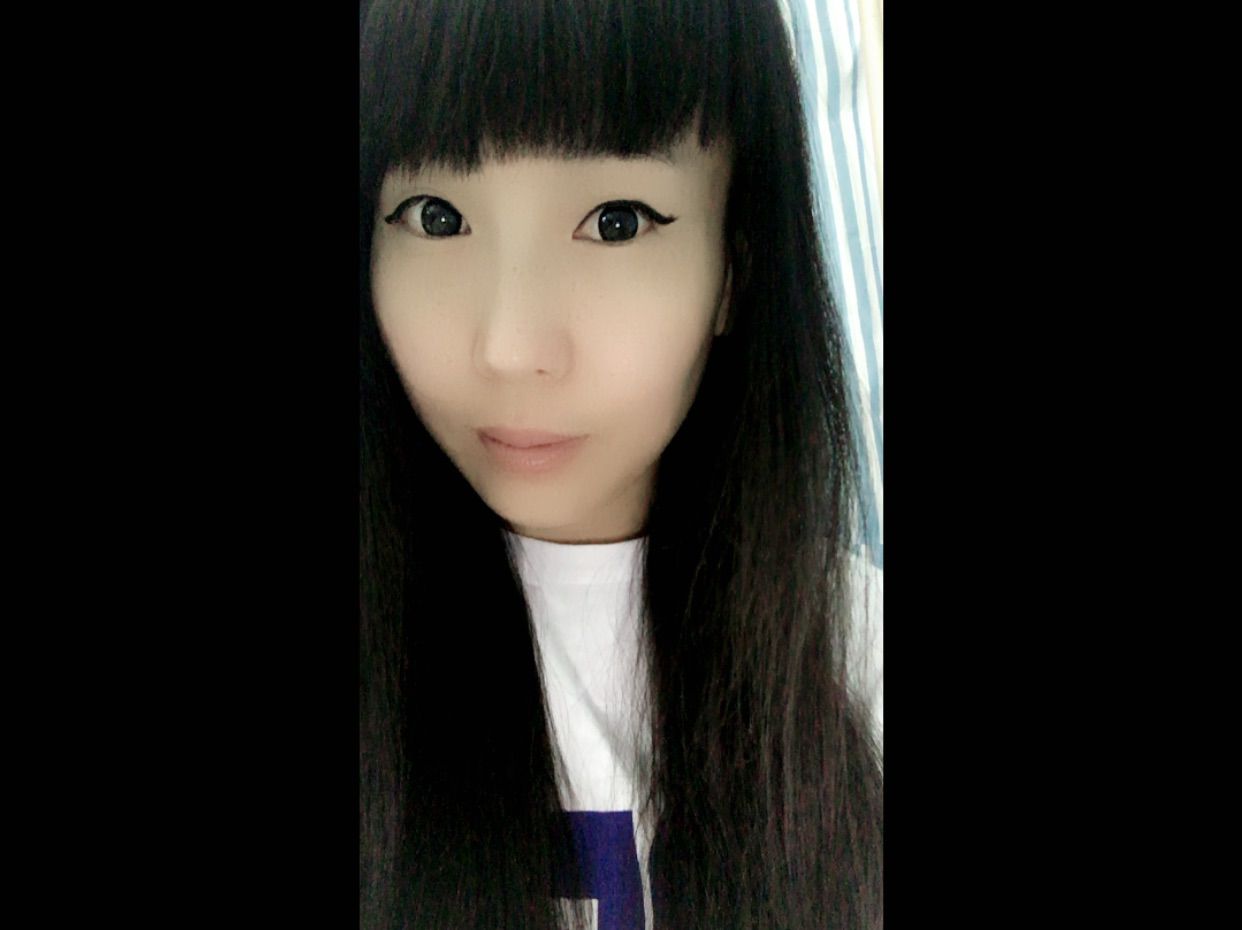 徐家弎暁姐的主播照片