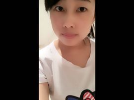 糖果果糖果主播照片