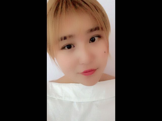 社会你琪宝宝主播照片