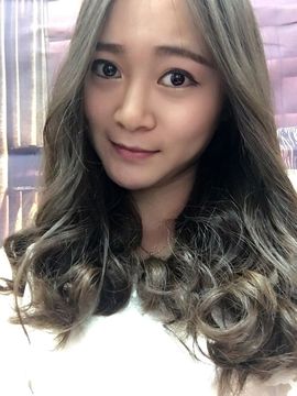 污婆❤️有缘再相聚主播照片