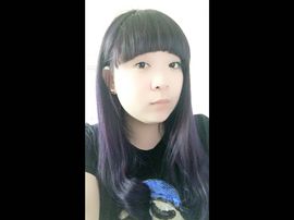 ☜辣椒家的♔小宝贝☞主播照片
