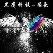速度与激情8080海报