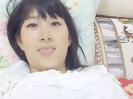 小花儿♥主播照片