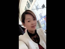 爱我请关注主播照片