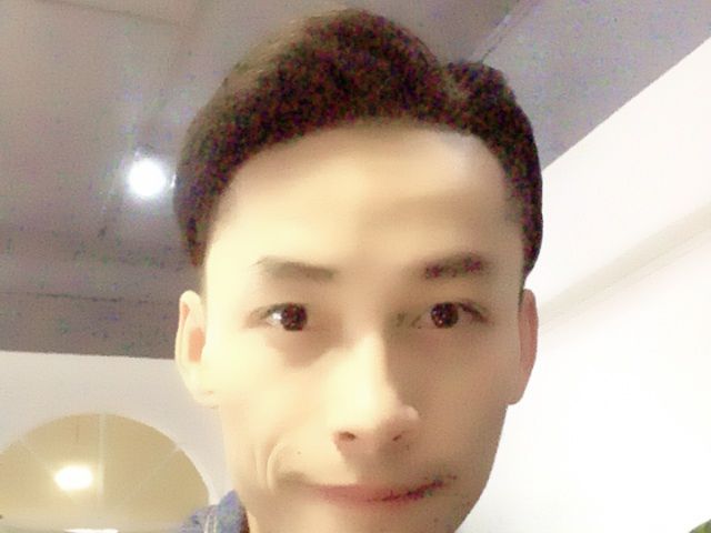 KK_2的主播照片