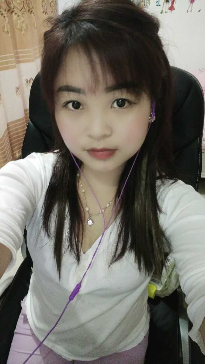 蚀骨💕冷美人的图片
