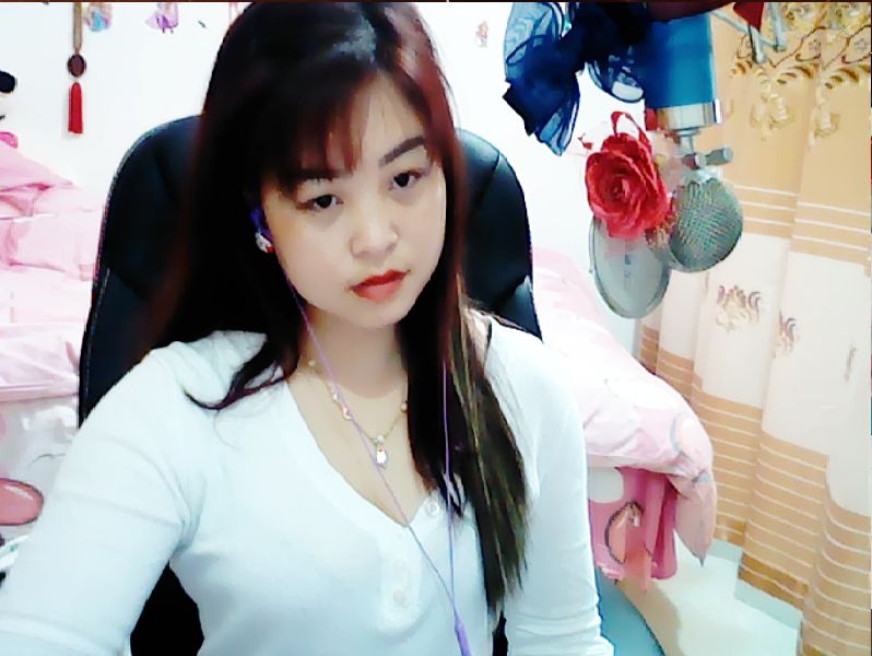 蚀骨💕冷美人的图片