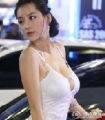 主播有狐臭主播照片