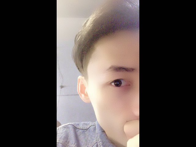 KK_2的主播照片