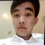 程诺✔海报