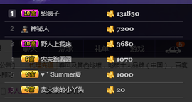 回不去了回不去了主播照片