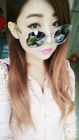 L☆n↗丽娜♚暂离主播照片
