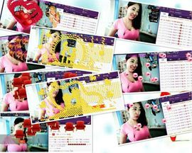 风铃在飞🍀守望幸福主播照片