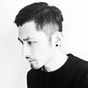 哥哥大人😘的头像