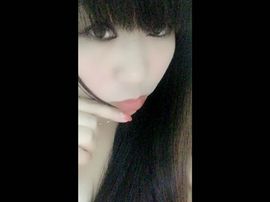 荭唇💋主播照片