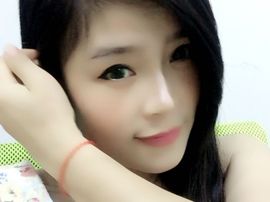 单凭气质撂倒你，!主播照片