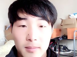 Sollys~情兽主播照片