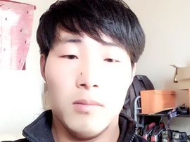 Sollys~情兽主播照片