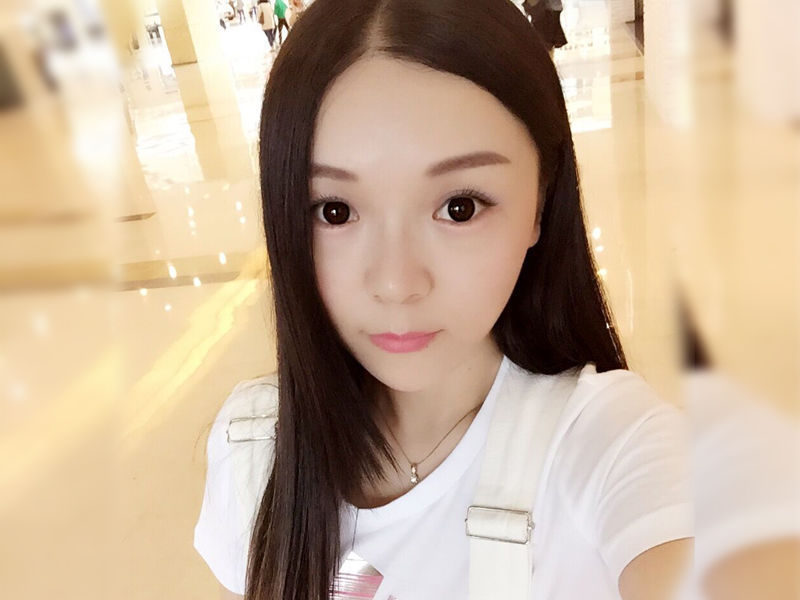 主播有狐臭主播照片