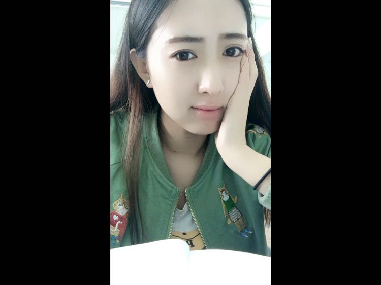 💞我是谁╮💎的主播照片