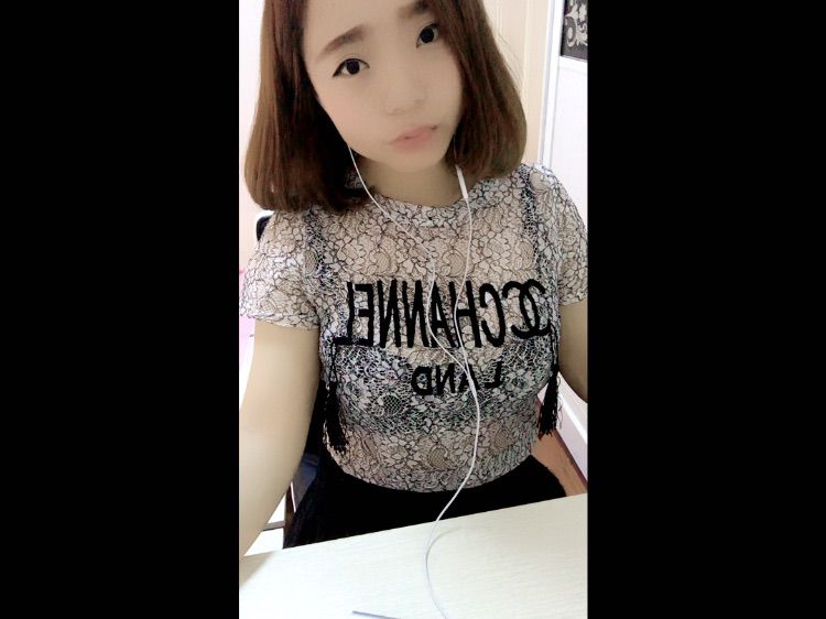 婉君🍥🍬的主播照片