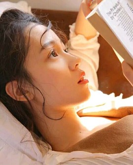 主播有狐臭主播照片