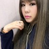 昵称违规，请重新修改