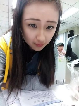 刚出浴的情人梅求升级主播照片