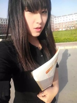 刚出浴的情人梅求升级主播照片