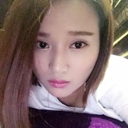 、青菜、