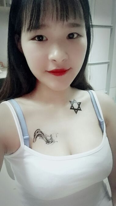 ?蠶寶寶?的主播照片