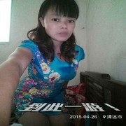 微信_3057050