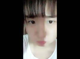 小马妞主播照片