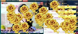 风飞🌸花落主播照片