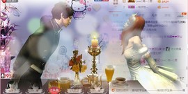 开心❤️❤️果主播照片