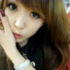 ╰ーDearLoVe
