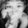 若只如初见8s海报
