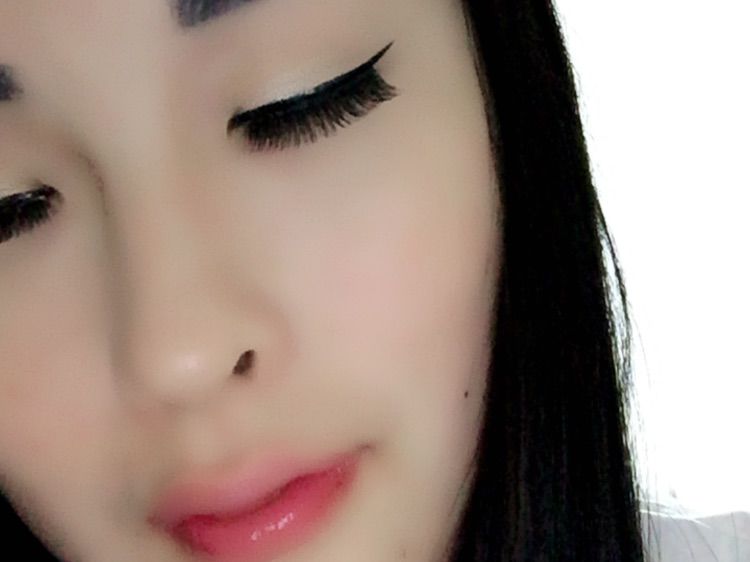 甜甜MM♥的主播照片
