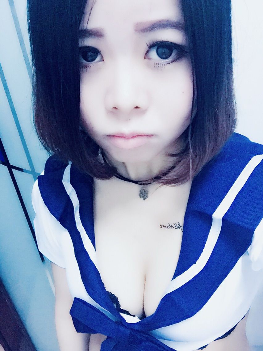 亲切家族的图片