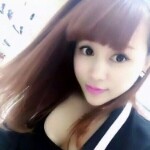 嘉宝儿💋-新人