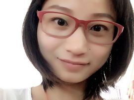 蕊蕊、、主播照片