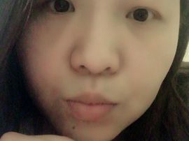 丿月神家灬重庆优乐美主播照片