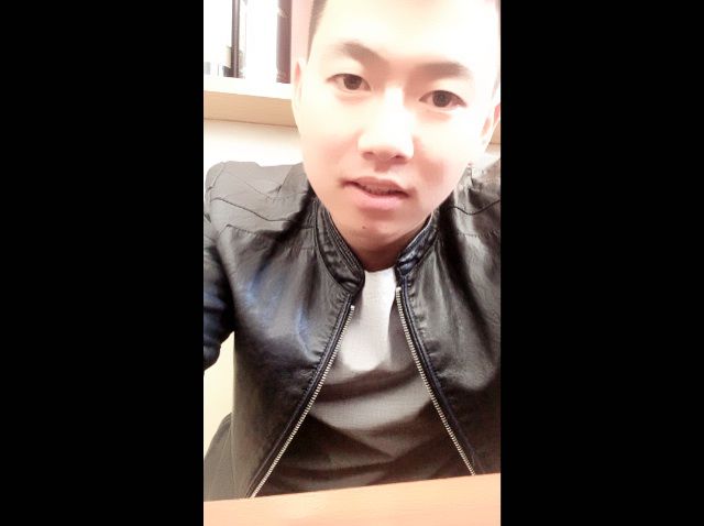 ❤️氣質ゝ❤️主播照片