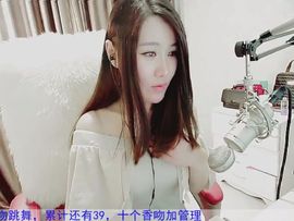 AG丶Mata主播照片