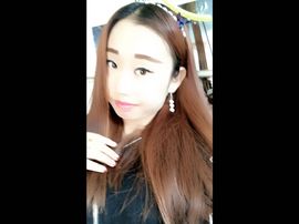 悦儿SWEET求升级主播照片