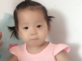 右心房的陪伴主播照片