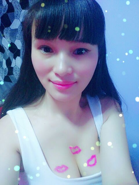 亲切家族的图片