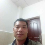 微信_3117023