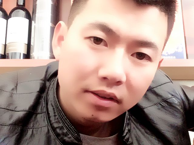 ❤️氣質ゝ❤️主播照片